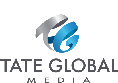 Tate Global Media
