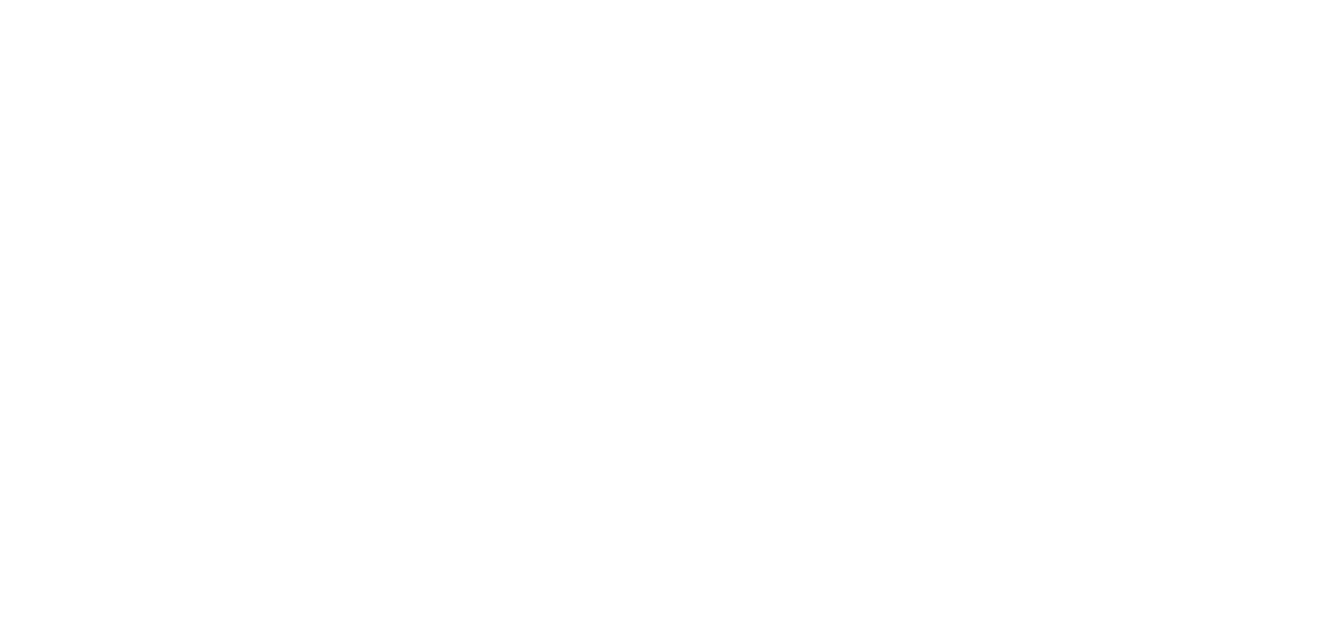 Stuart Church of Christ