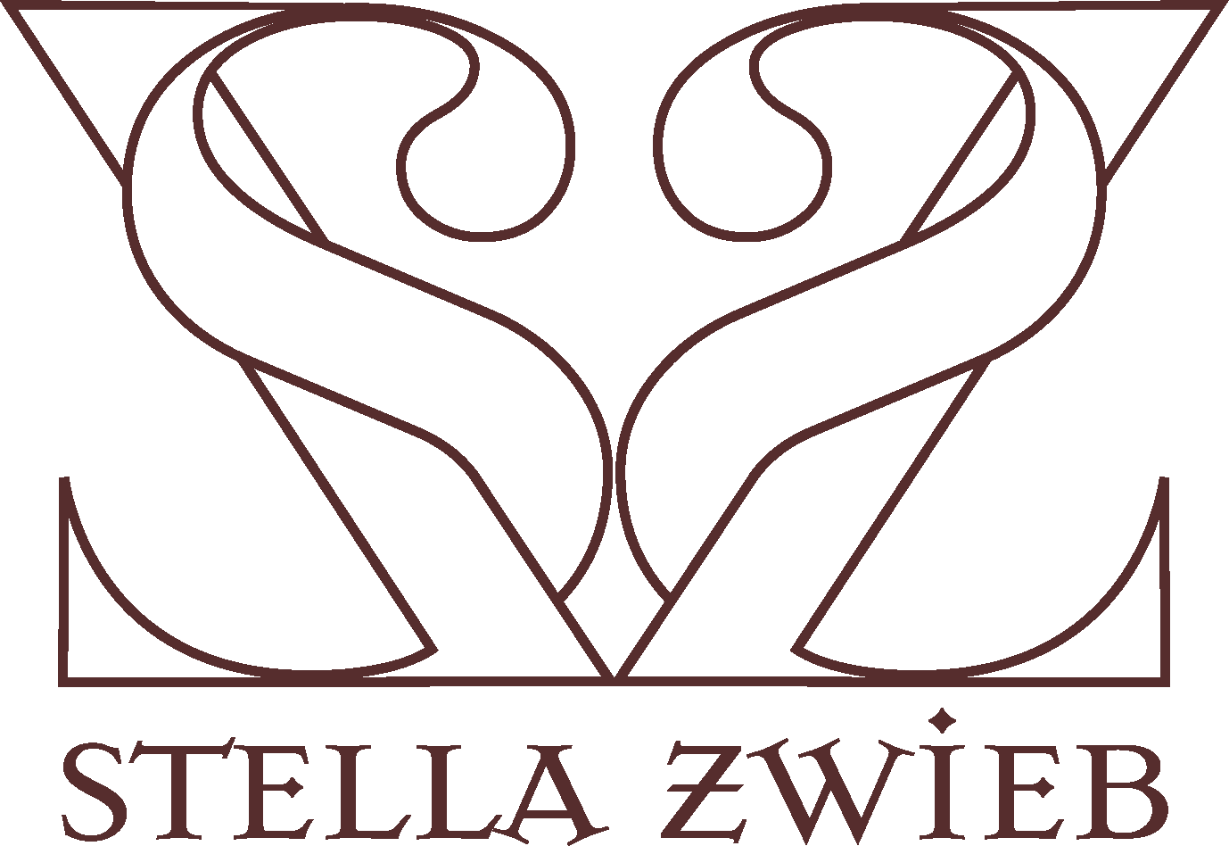 Stella Zwieb