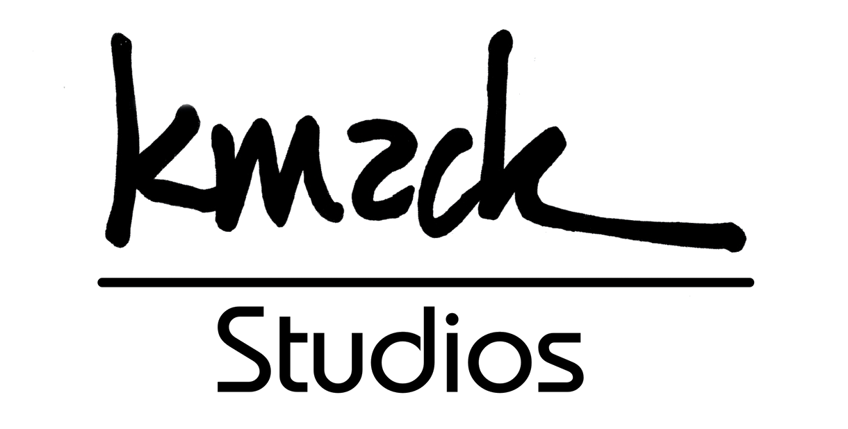 Kmack Studios