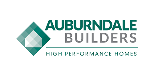 Auburndale Builders - Newton, MA