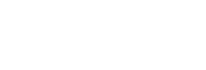 Tam Finley Design Studio | UX Web Design and Brand Identity
