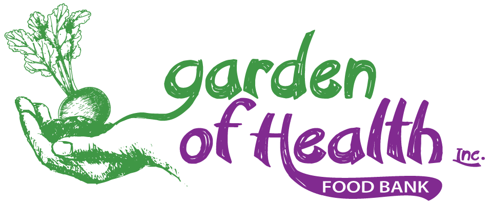 Garden of Health Inc.