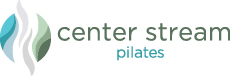 Center Stream Pilates