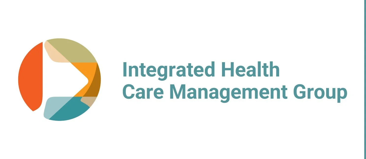 Integrated Healthcare Management Recruitment
