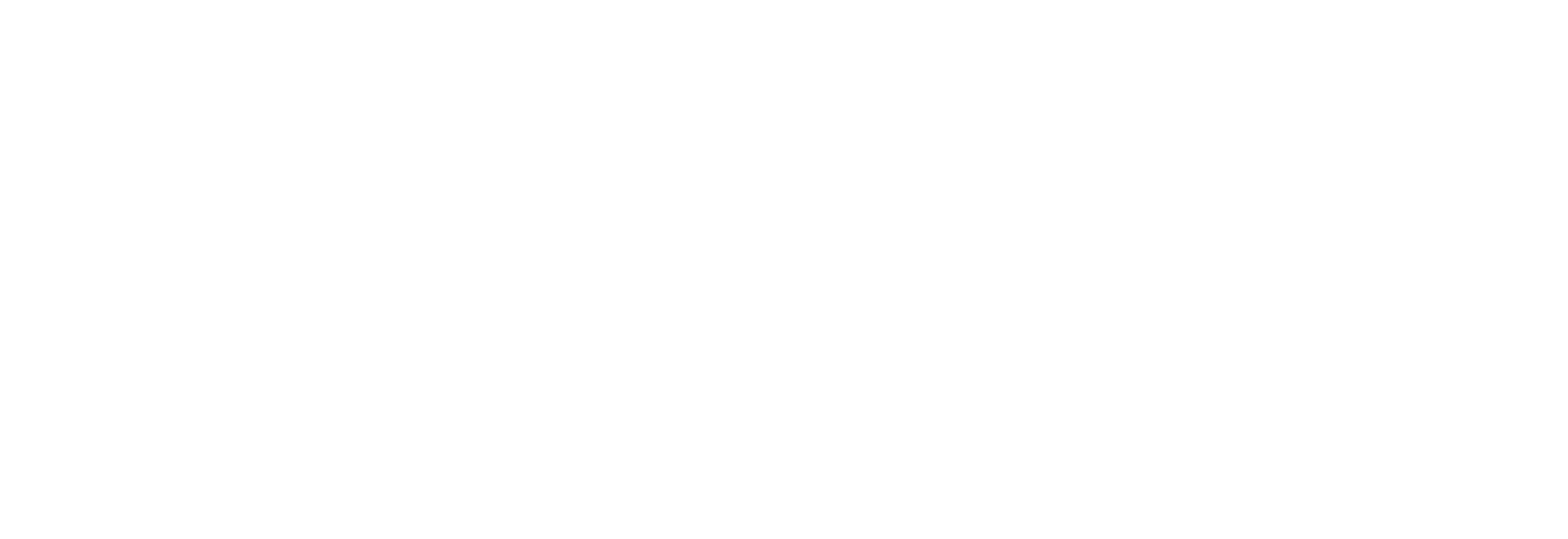 Gather Financial Planning