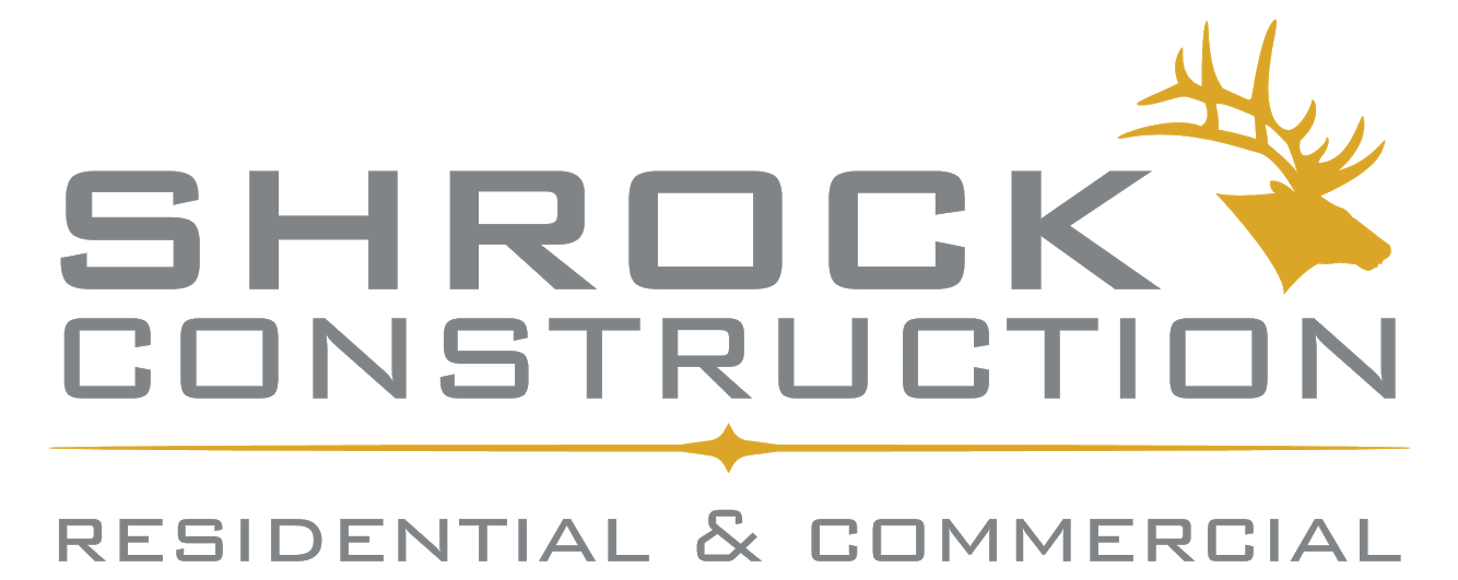 Shrock Construction inc.