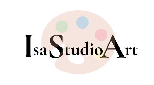 Isa Studio Art