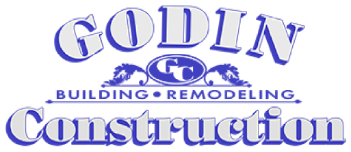 Godin Construction