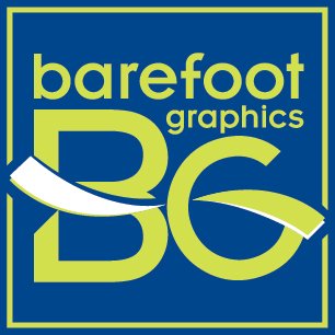 Barefoot Graphics