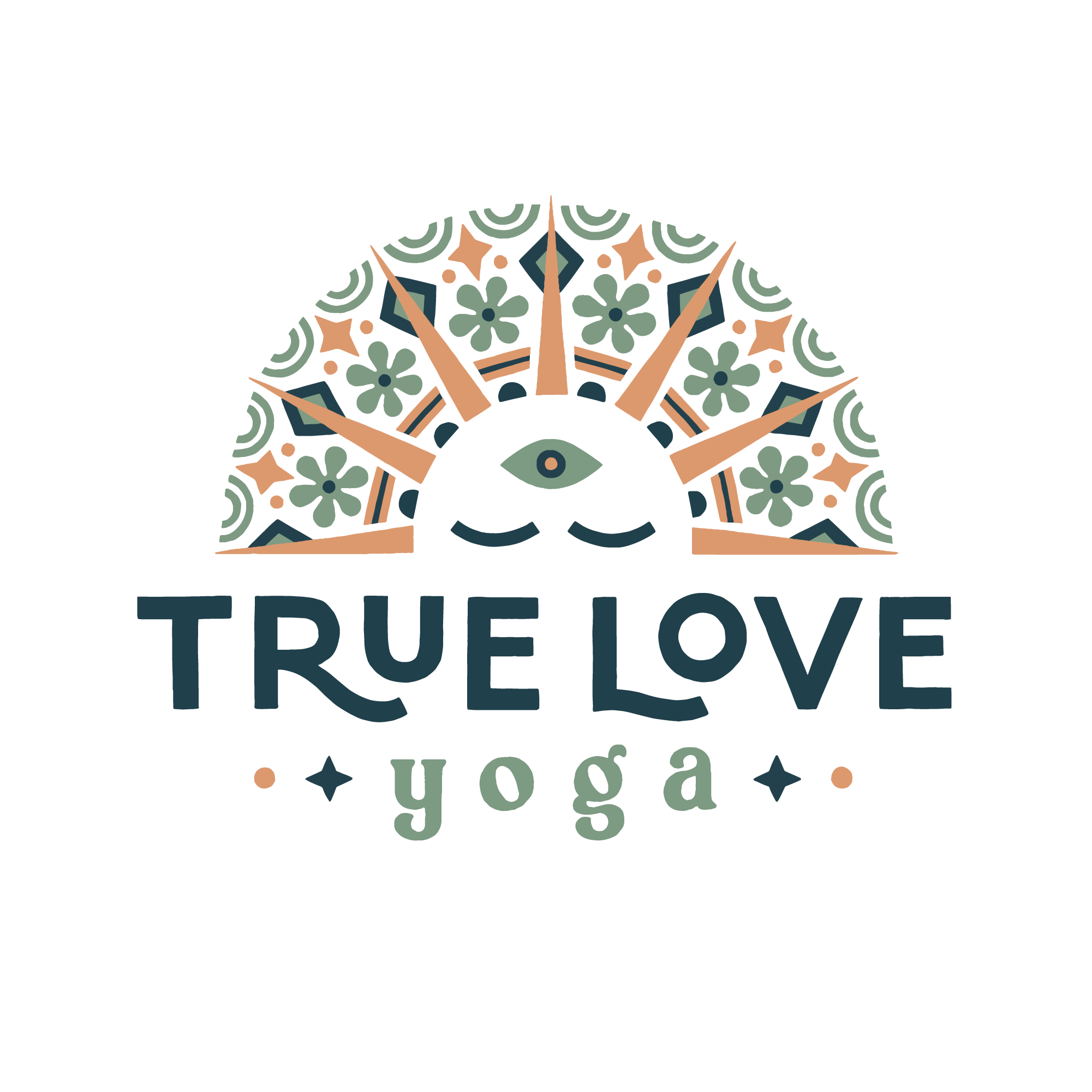 True Love Yoga