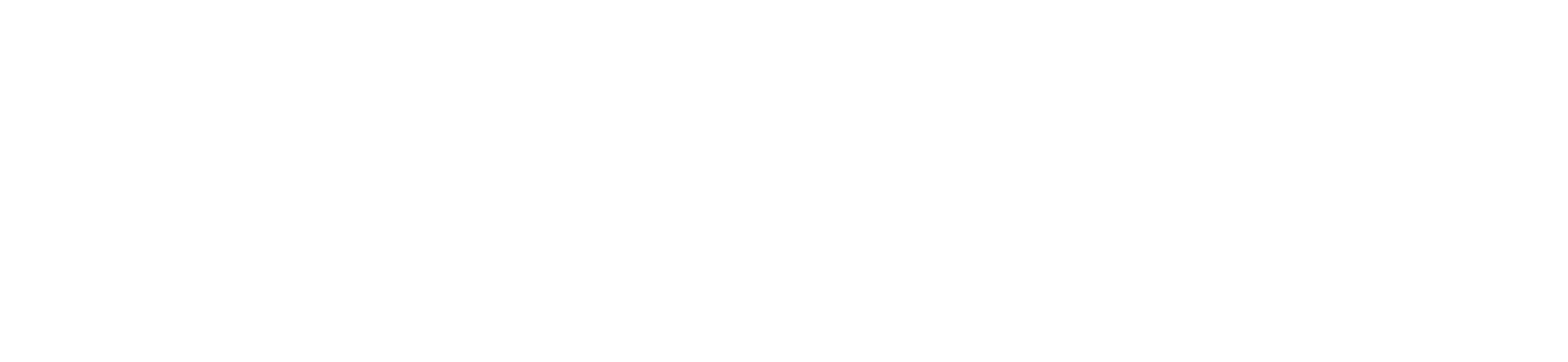 Ryan Spencer Homes