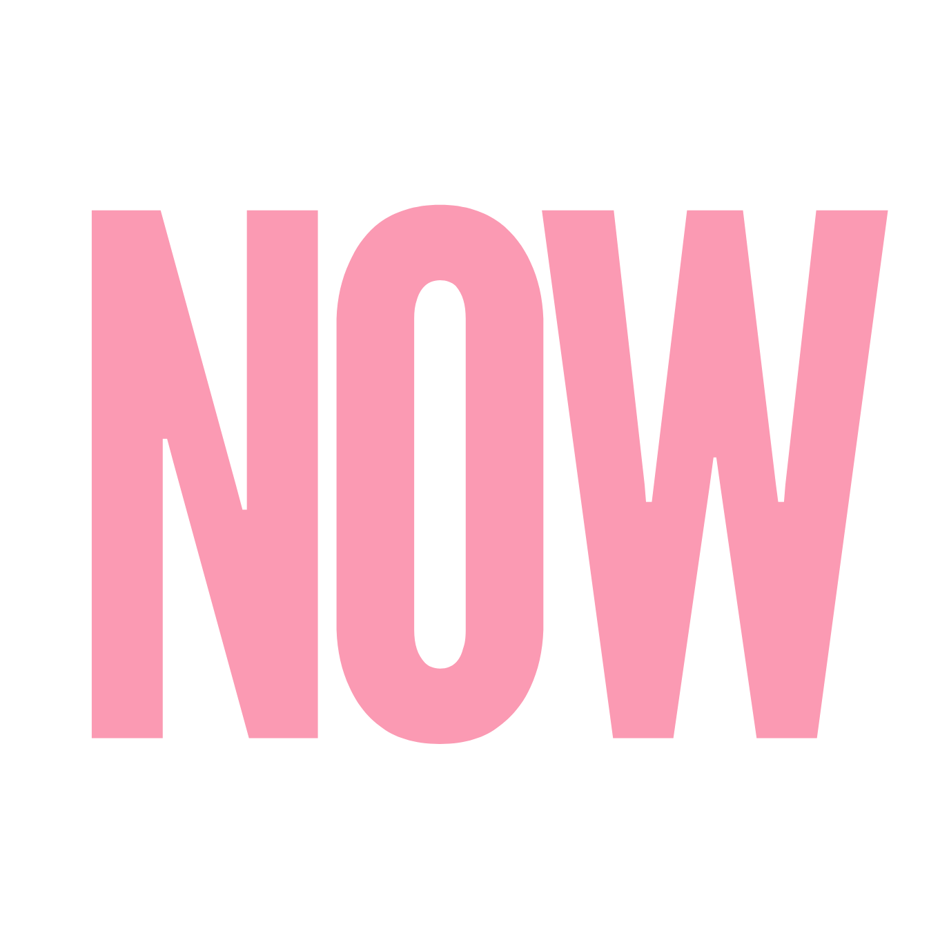 Here For Now Theatre