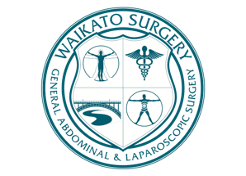 Waikato Surgery - General Abdominal and Laparoscopic Surgery