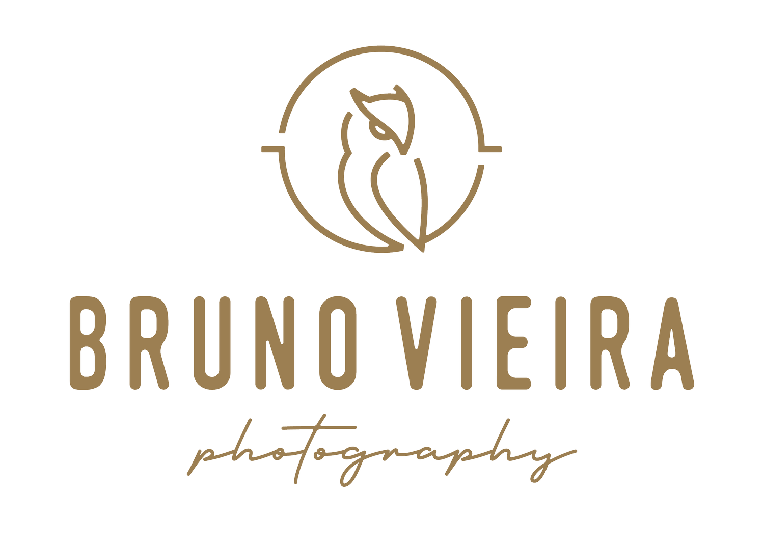 Bruno Vieira Photography