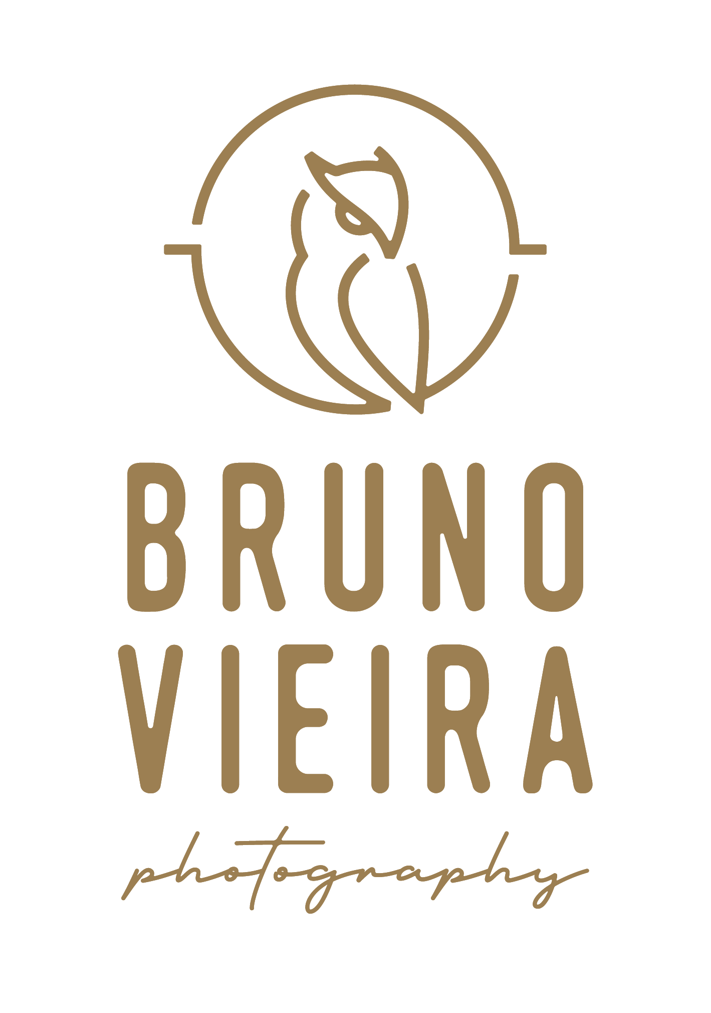 Bruno Vieira Photography