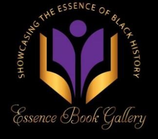       Essence Book Gallery