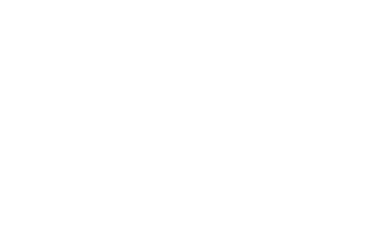 National Black MBA Association, Los Angeles Chapter