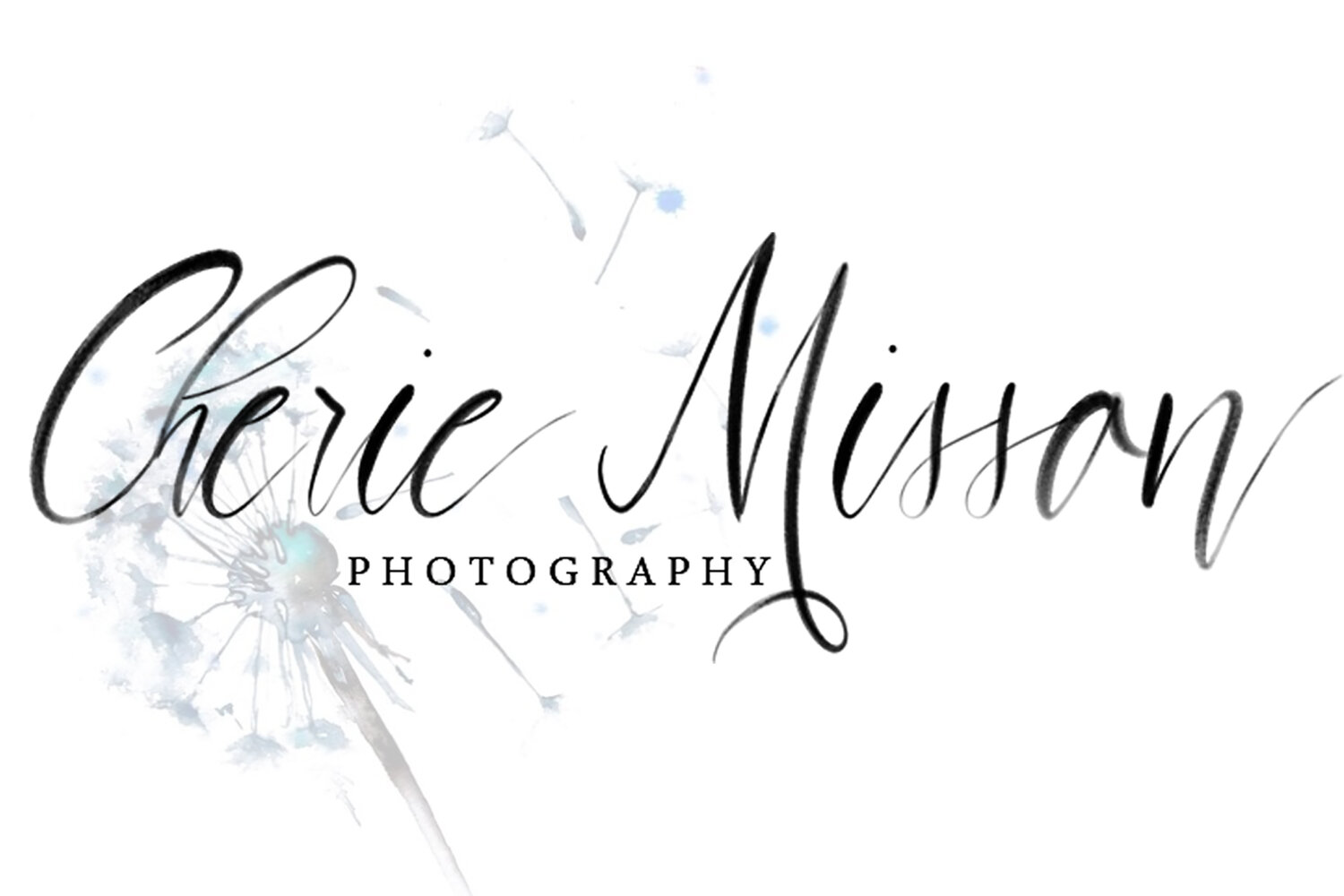 Cherie Misson Photography