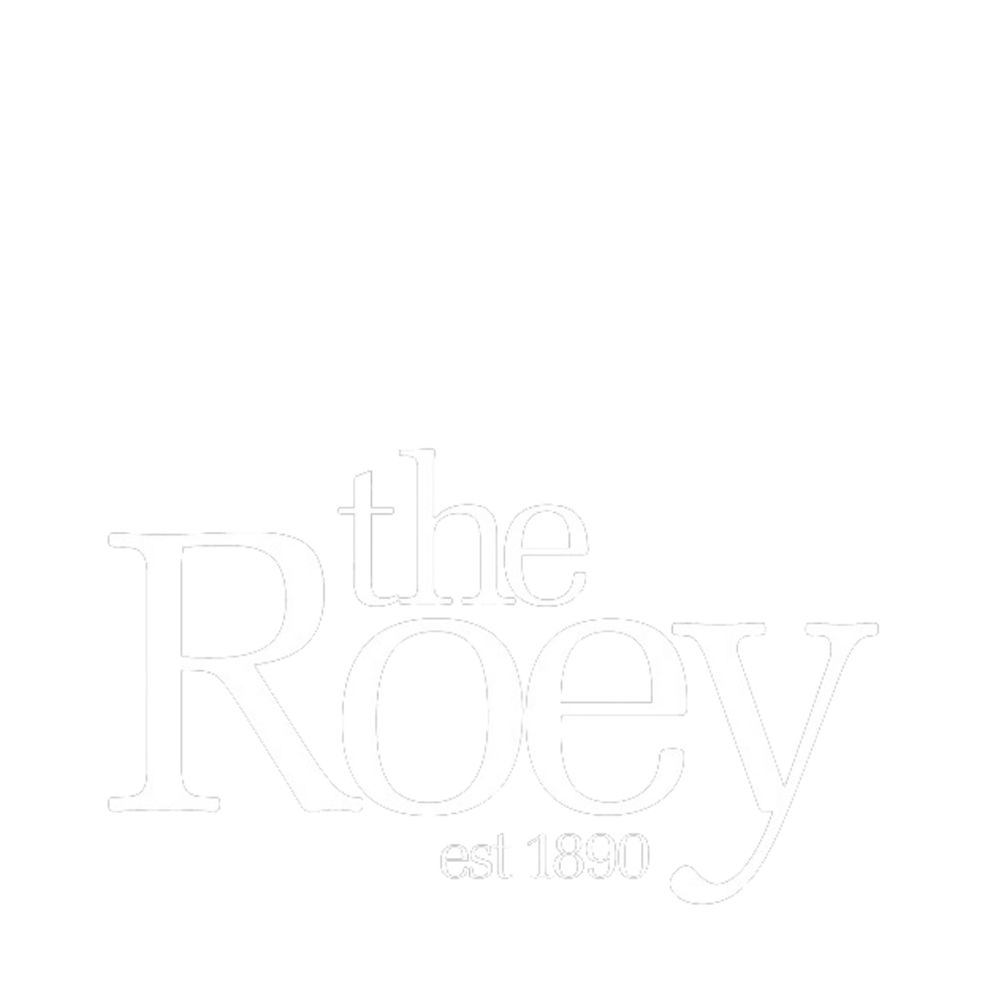 The Roey