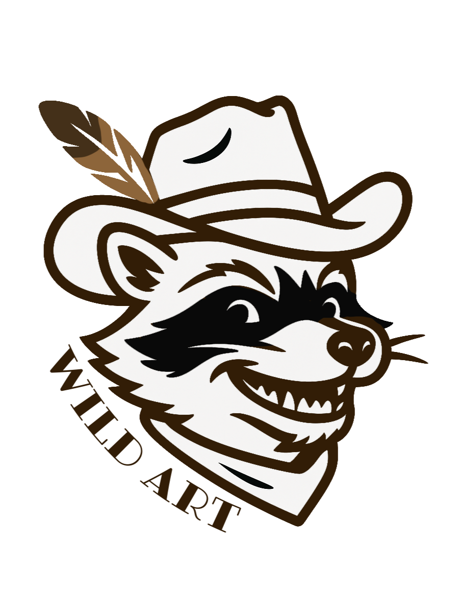 Wild Art