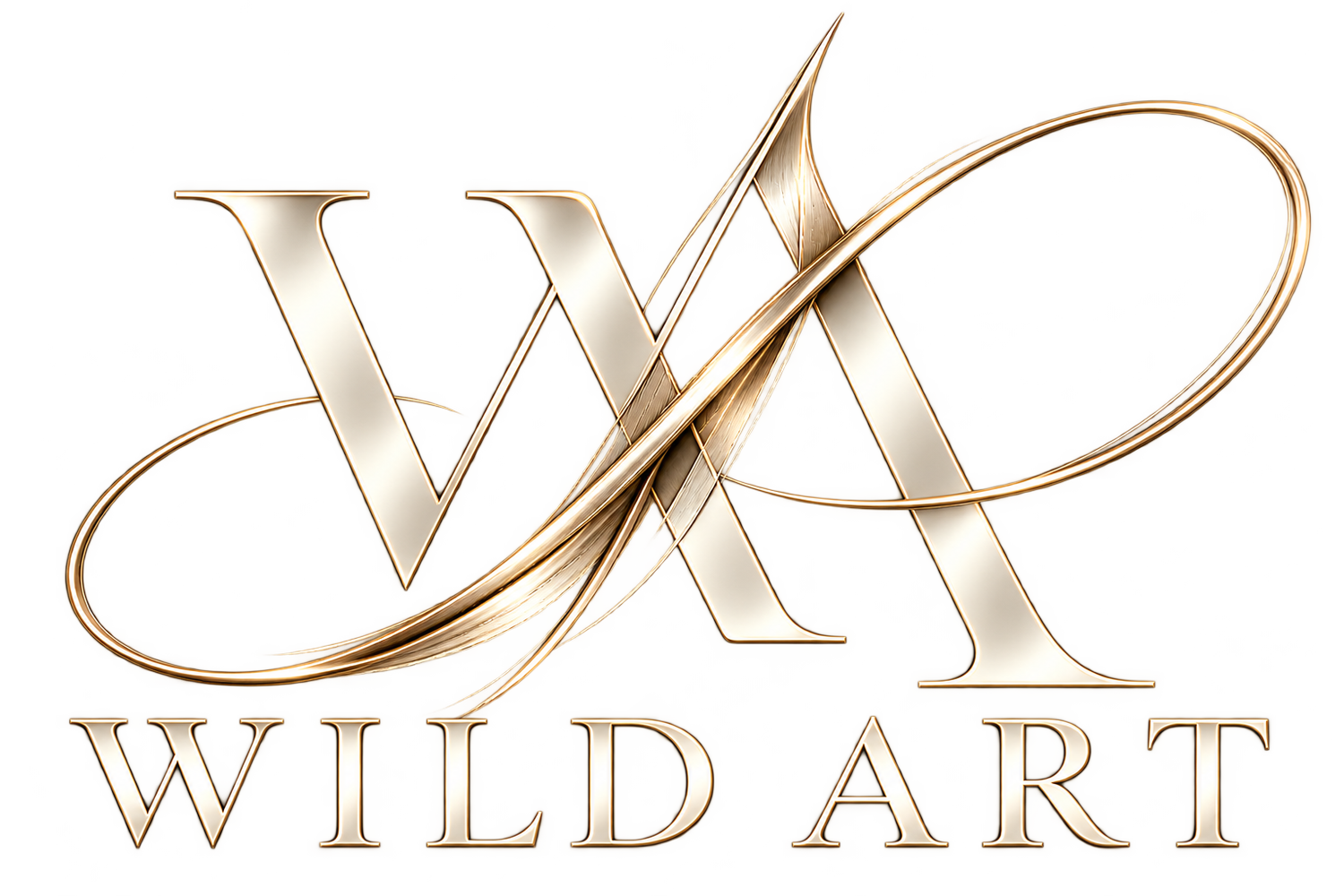 Wild Art
