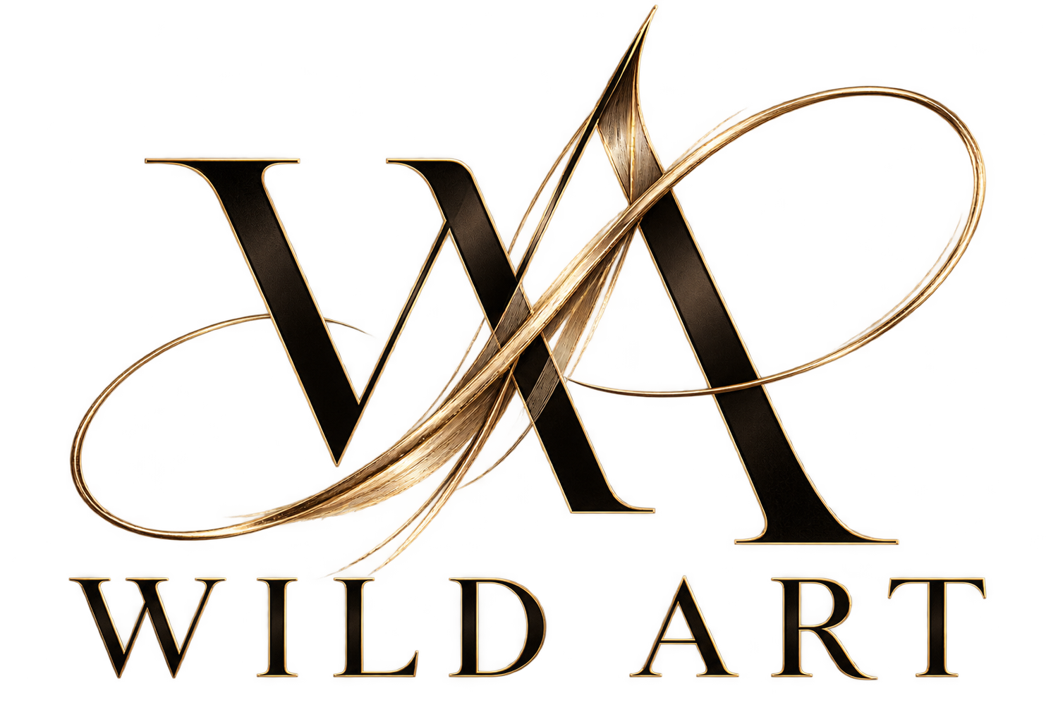 Wild Art