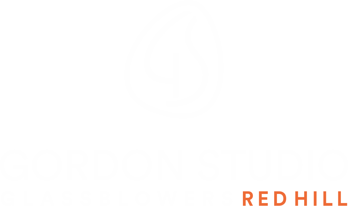 Gordon Studio Glassblowers