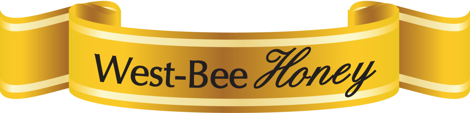 West-Bee Honey