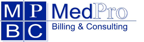 MedPro Billing &amp; Consulting