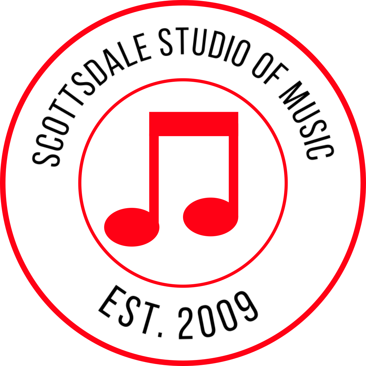 Scottsdale Studio of Music 