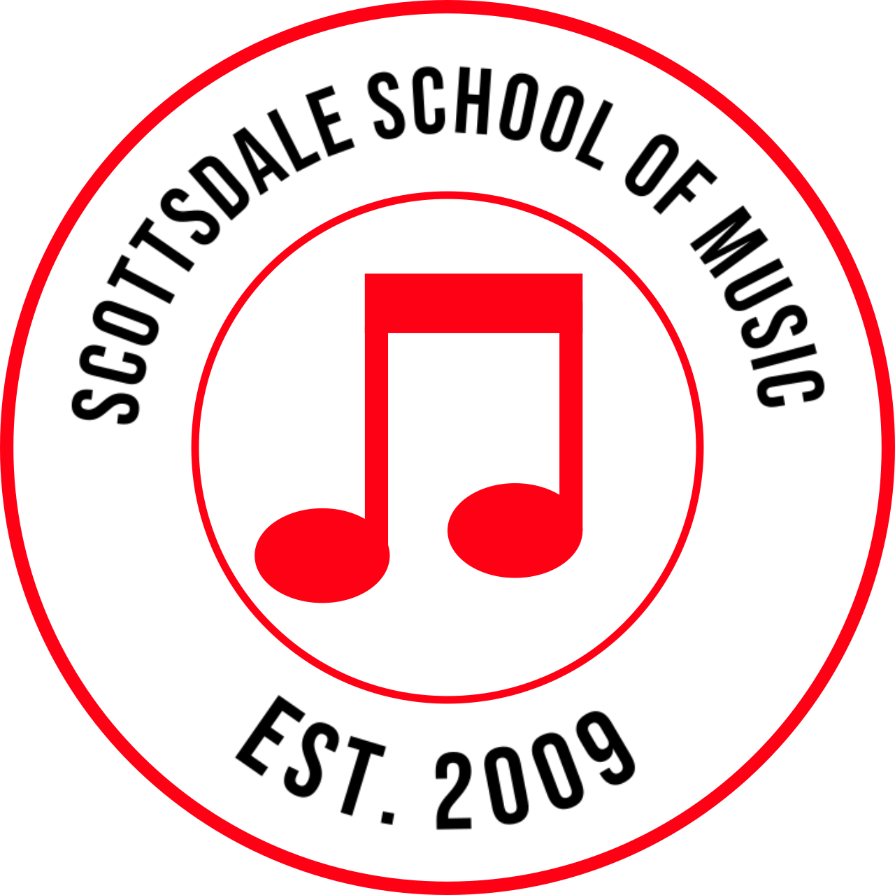 Scottsdale Studio of Music 