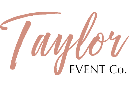 Taylor Event Co.