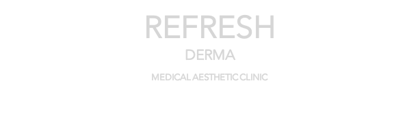 Refresh DermaClinic