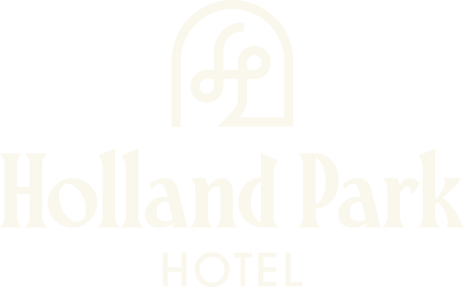Holland Park Hotel, Holland Park, QLD