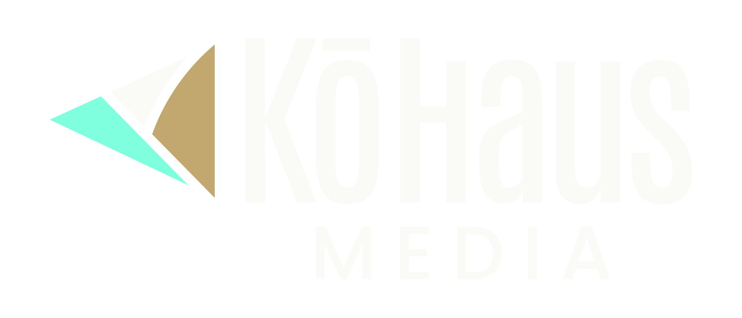 kohausmedia