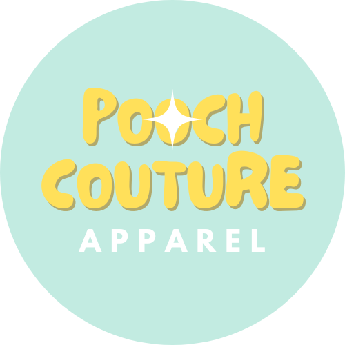 Pooch Couture Apparel