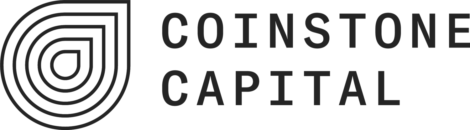 Coinstone Capital