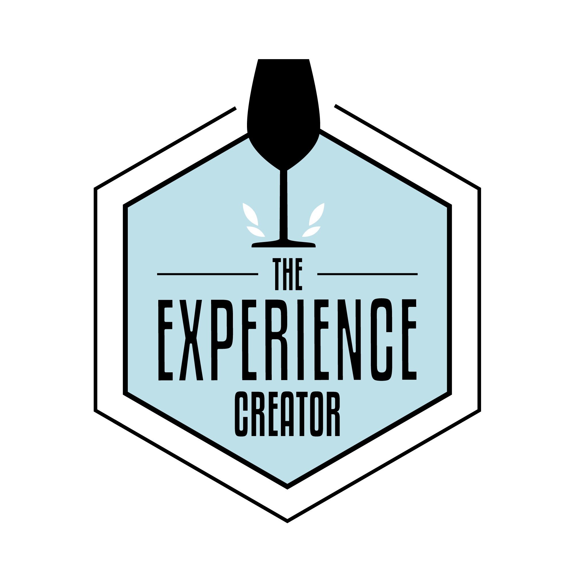 THE EXPERIENCE CREATOR