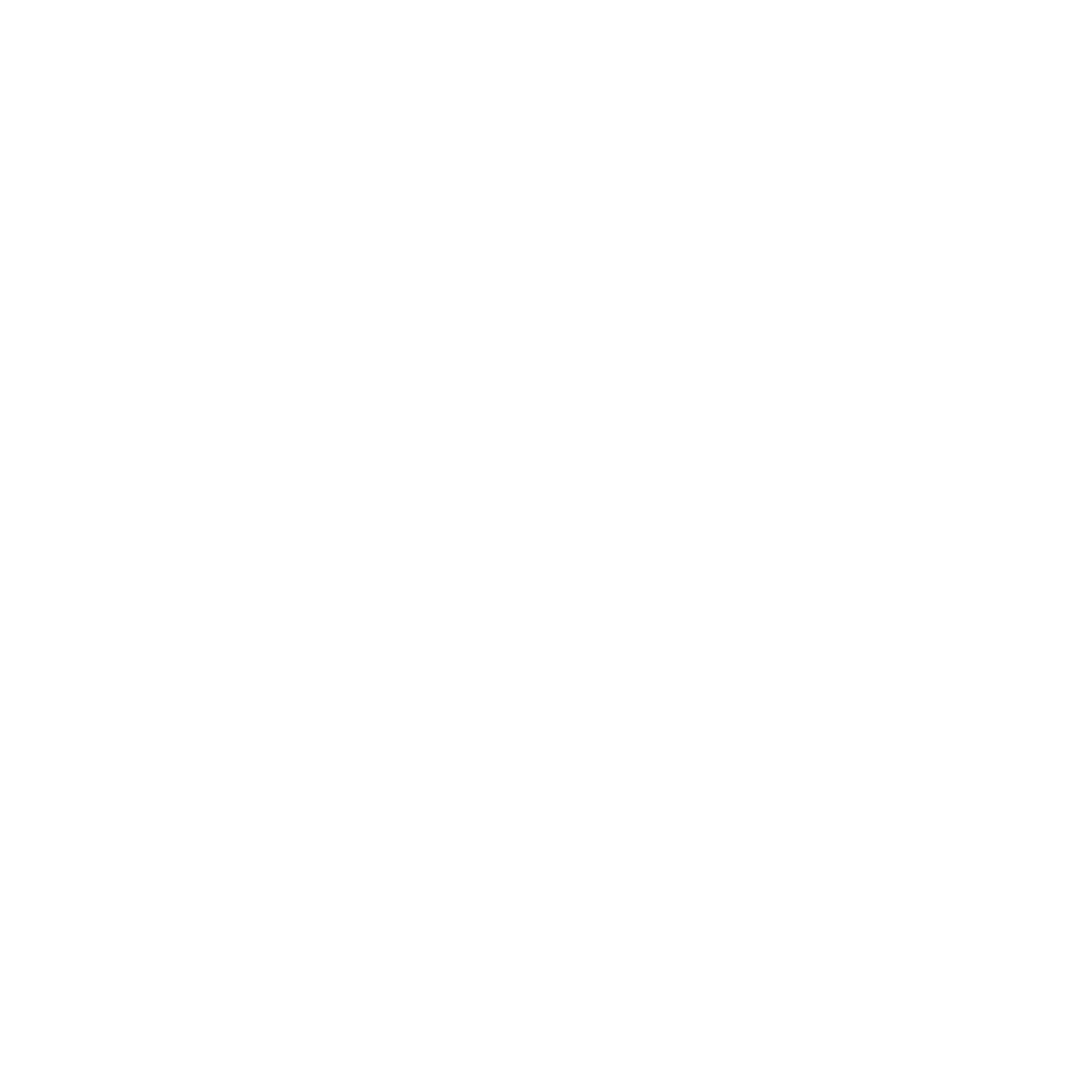 Stephen McCabe's Green Temple