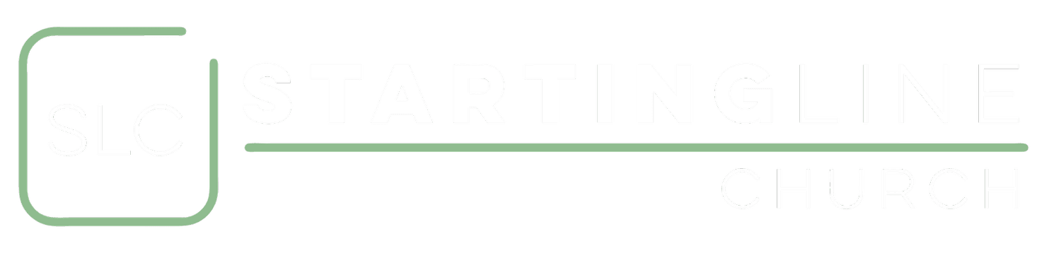 Starting Line Church
