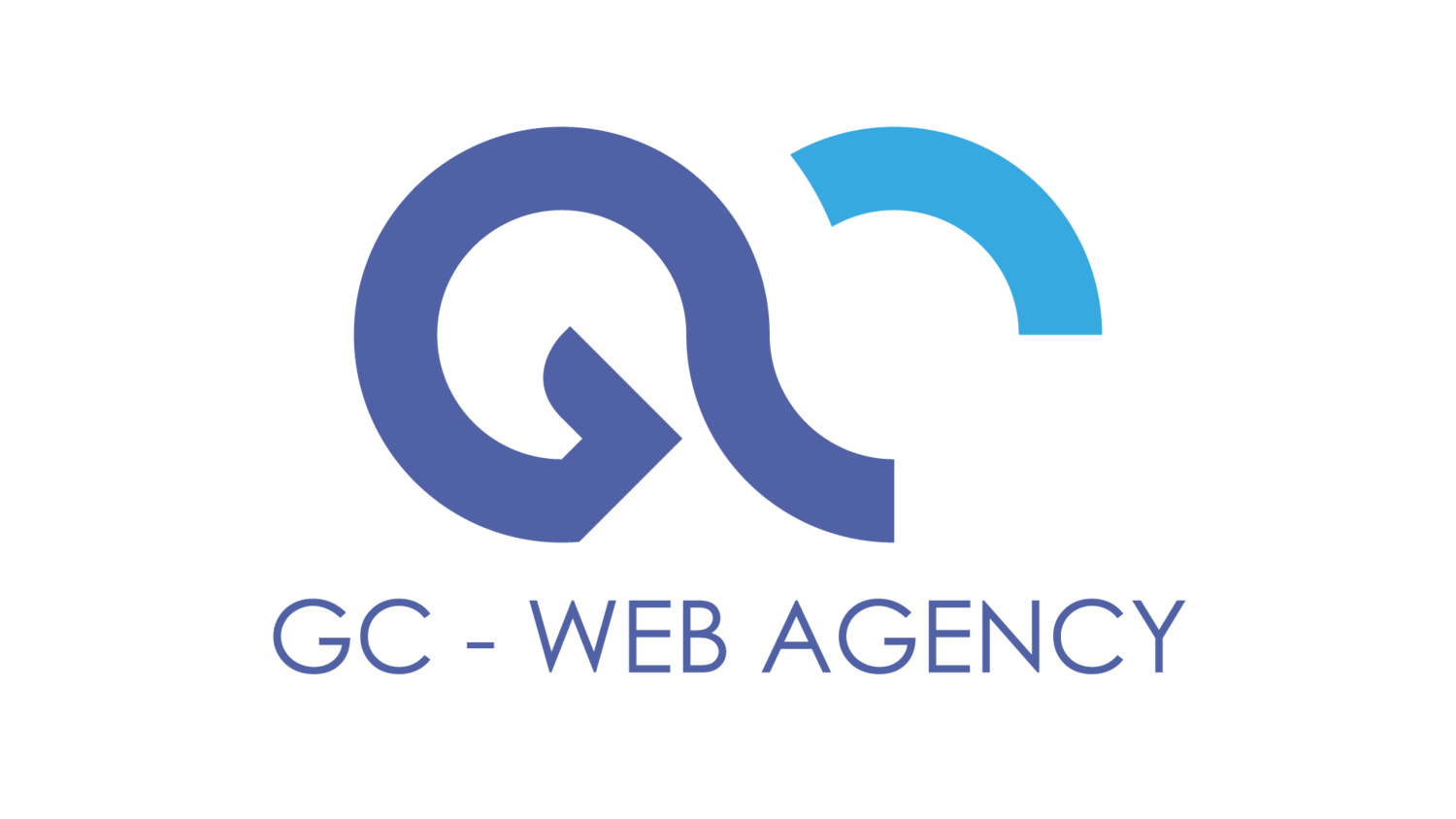 GC - Web Agency