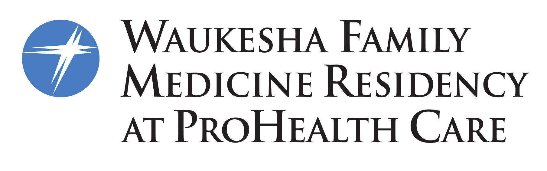 Waukesha Family Medicine