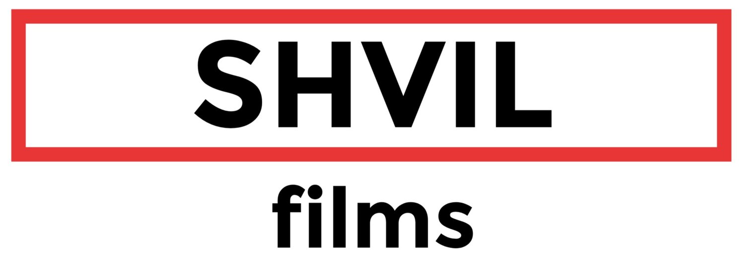 SHVIL FILMS