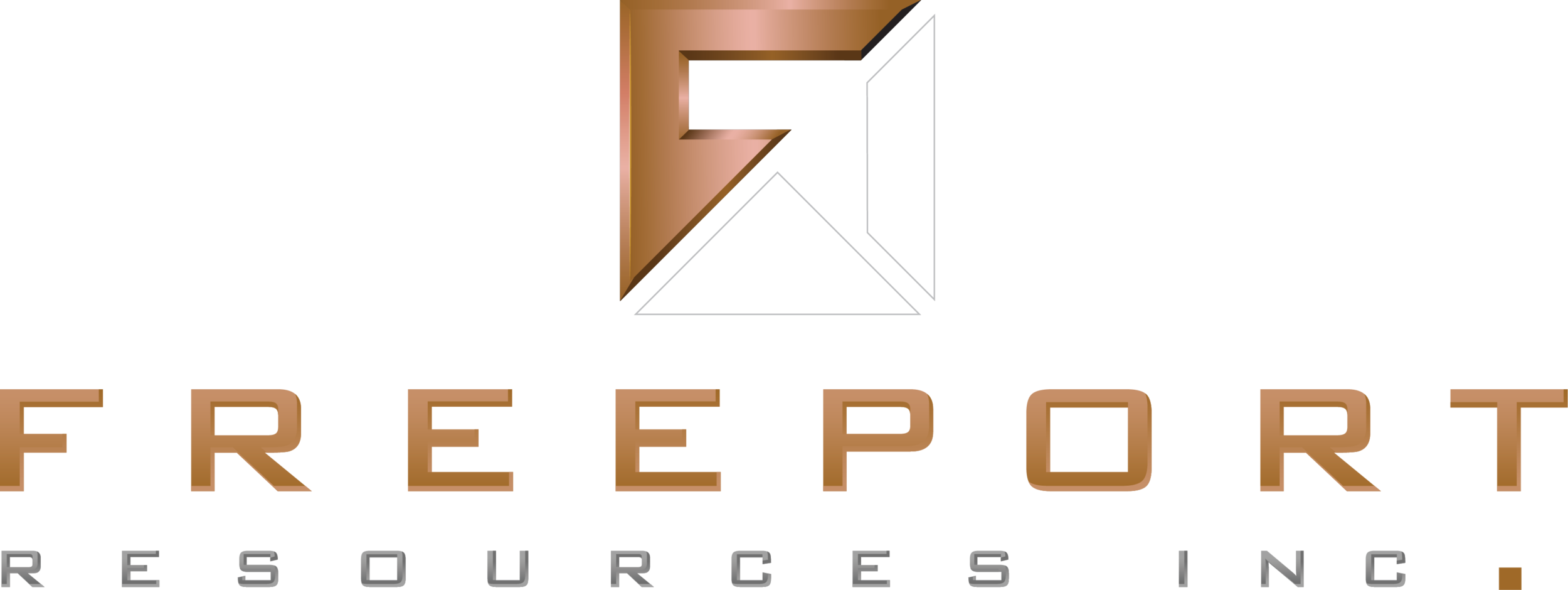 Freeport Resources