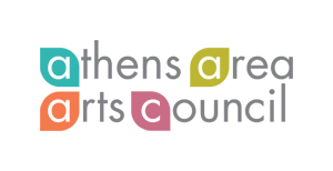 Athens Area Arts Council