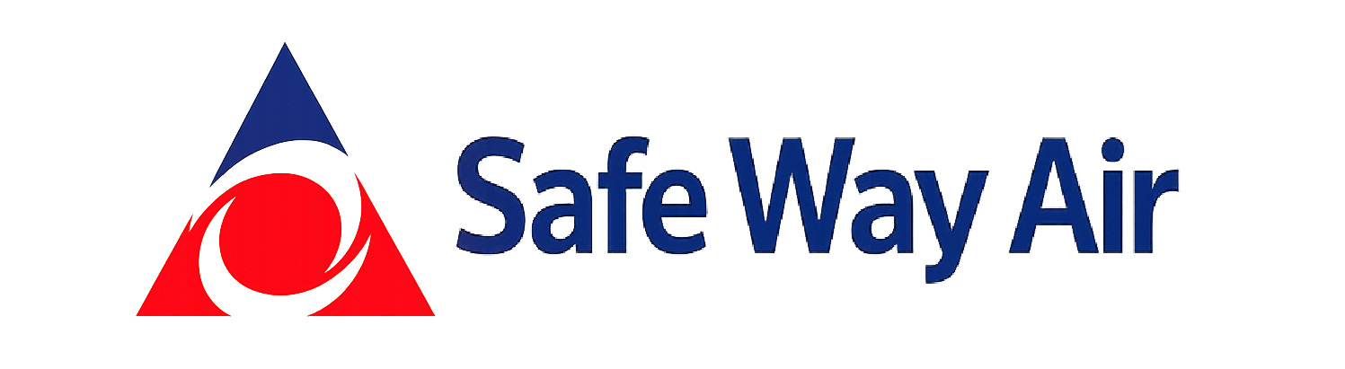 Safe Way Air