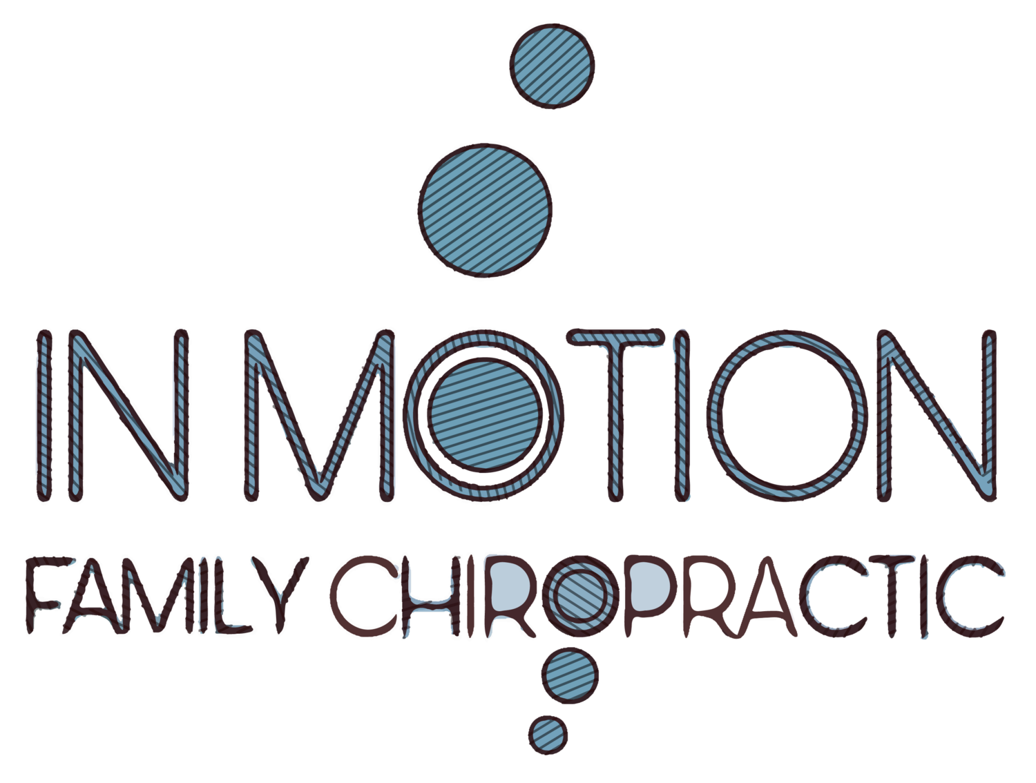 In Motion Family Chiropractor
