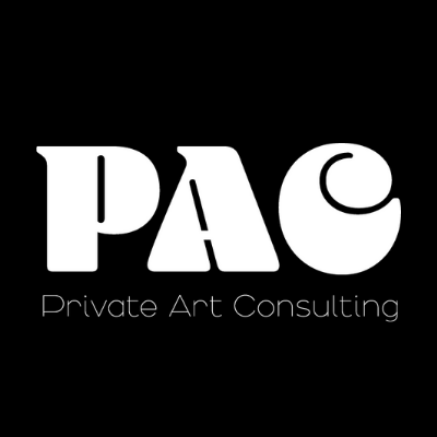 Private Art Consulting