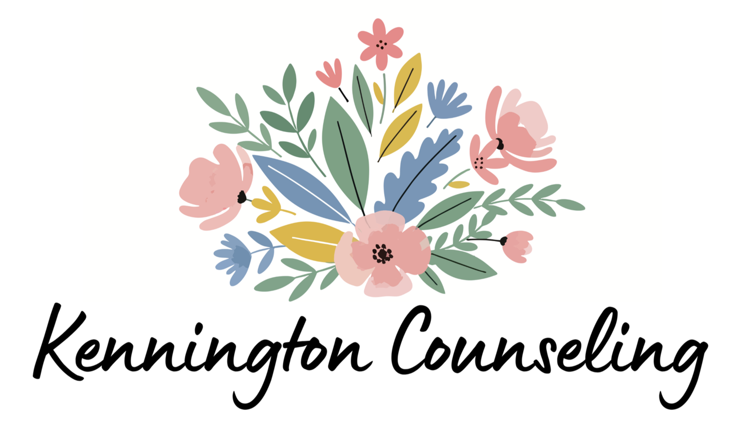 Kennington Counseling LLC